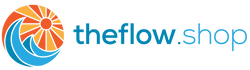 The Flow Shop